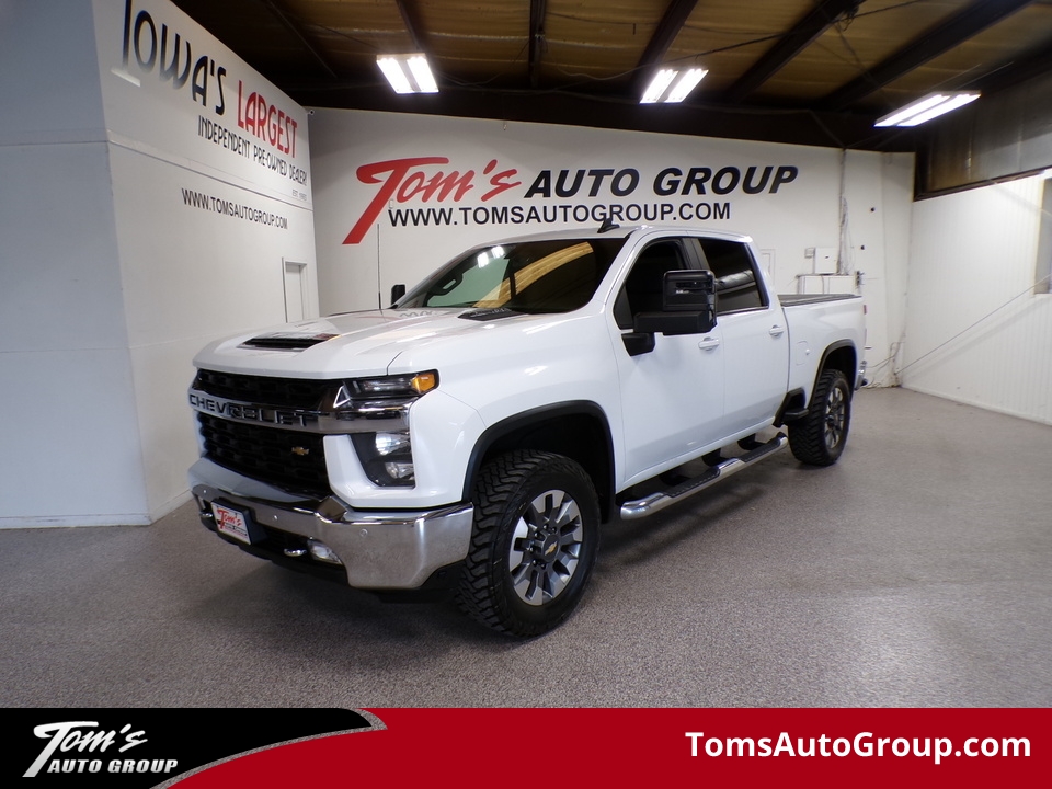chevrolet silverado 2500hd 2021 1GC4YNEY9MF117861 image chevrolet silverado 2500hd 2021 1GC4YNEY9MF117861 image